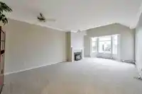 307 20680 56 AVENUE - thumbnail 5