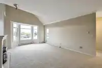 307 20680 56 AVENUE - thumbnail 6