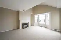307 20680 56 AVENUE - thumbnail 7