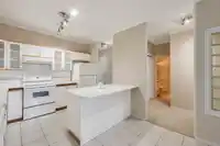 307 20680 56 AVENUE - thumbnail 10