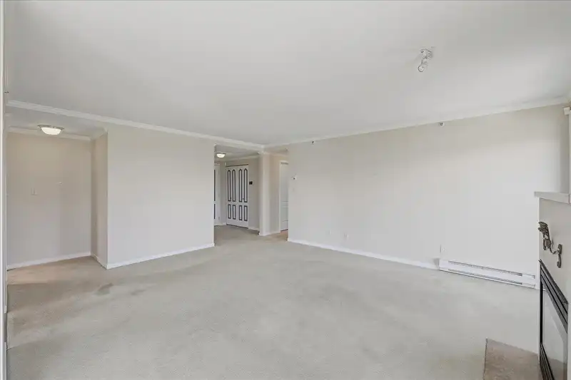 901 2988 ALDER STREET - photo 4 of 31
