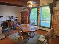 19850 48 AVENUE - thumbnail 12