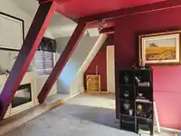 19850 48 AVENUE - thumbnail 14