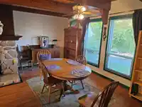 19850 48 AVENUE - thumbnail 7