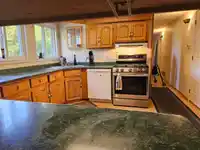 19850 48 AVENUE - thumbnail 9