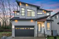10509 MCVEETY STREET - thumbnail 2