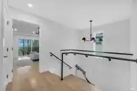 10509 MCVEETY STREET - thumbnail 18
