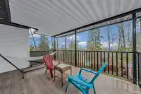 10509 MCVEETY STREET - thumbnail 22