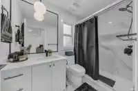 10509 MCVEETY STREET - thumbnail 24