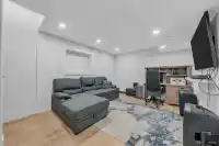10509 MCVEETY STREET - thumbnail 29