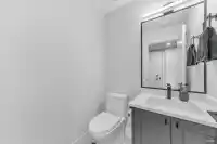 10509 MCVEETY STREET - thumbnail 30