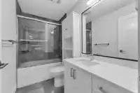 10509 MCVEETY STREET - thumbnail 34