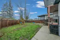 10509 MCVEETY STREET - thumbnail 38