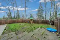 10509 MCVEETY STREET - thumbnail 39