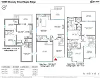 10509 MCVEETY STREET - thumbnail 40