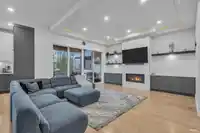 10509 MCVEETY STREET - thumbnail 8