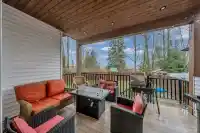 10509 MCVEETY STREET - thumbnail 10