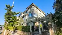47 15353 100 AVENUE - thumbnail 1