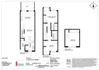 47 15353 100 AVENUE - thumbnail 2