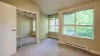47 15353 100 AVENUE - thumbnail 12