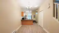 47 15353 100 AVENUE - thumbnail 13