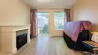47 15353 100 AVENUE - thumbnail 16