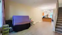 47 15353 100 AVENUE - thumbnail 18