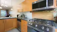 47 15353 100 AVENUE - thumbnail 20