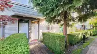 47 15353 100 AVENUE - thumbnail 3
