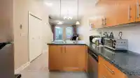 47 15353 100 AVENUE - thumbnail 21