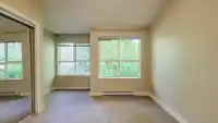 47 15353 100 AVENUE - thumbnail 22