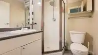 47 15353 100 AVENUE - thumbnail 23