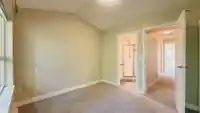 47 15353 100 AVENUE - thumbnail 24