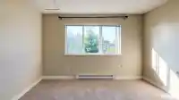 47 15353 100 AVENUE - thumbnail 27