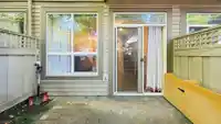 47 15353 100 AVENUE - thumbnail 28