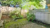 47 15353 100 AVENUE - thumbnail 29