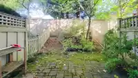 47 15353 100 AVENUE - thumbnail 30