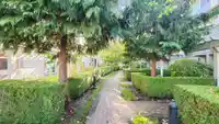 47 15353 100 AVENUE - thumbnail 4