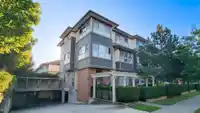 47 15353 100 AVENUE - thumbnail 31