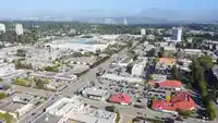 47 15353 100 AVENUE - thumbnail 32