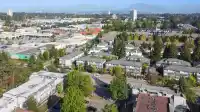 47 15353 100 AVENUE - thumbnail 33