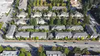 47 15353 100 AVENUE - thumbnail 34