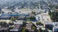 47 15353 100 AVENUE - thumbnail 37
