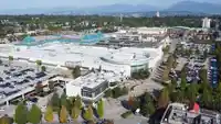 47 15353 100 AVENUE - thumbnail 39