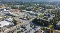 47 15353 100 AVENUE - thumbnail 40