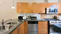 47 15353 100 AVENUE - thumbnail 5