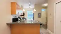47 15353 100 AVENUE - thumbnail 6