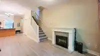 47 15353 100 AVENUE - thumbnail 7
