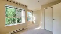 47 15353 100 AVENUE - thumbnail 8