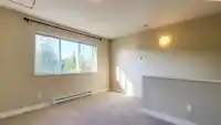 47 15353 100 AVENUE - thumbnail 9
